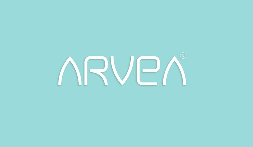 Ouverture du nouveau siège « ARVEA Nature Abidjan » en Côte d’Ivoire