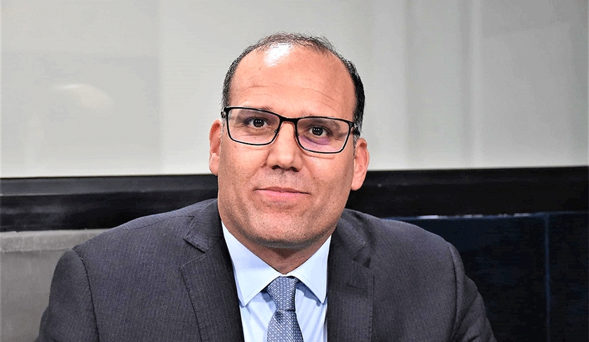 Aram Belhadj : La démarche de la BCT est totalement erronée
