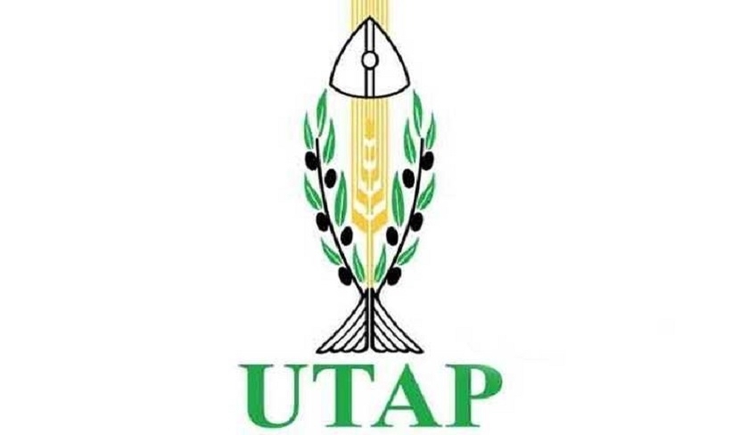 Utap - Clan Ezzar : Noureddine Ben Ayed est un usurpateur d'identit 