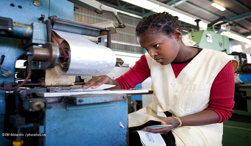 Côte d’Ivoire, Ghana, Rwanda, Sénégal, Tunisie : la Facilité Investissements pour l’emploi lancera...
