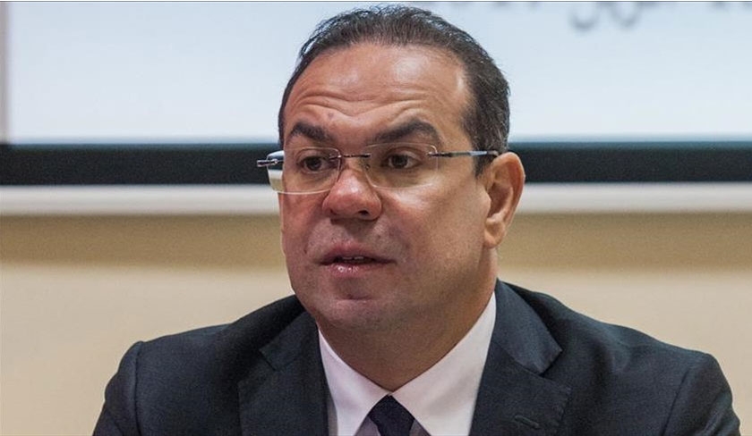 Remous chez les magistrats à cause de l’affaire de Mehdi Ben Gharbia