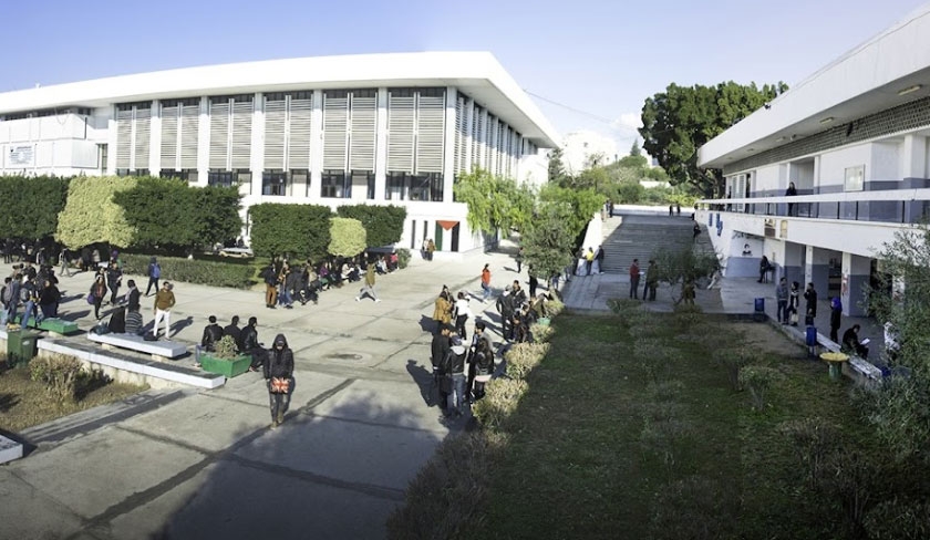 Dont Yadh Ben Achour et Slim Laghmani : les universitaires se dressent contre leur implication dans le projet présidentiel