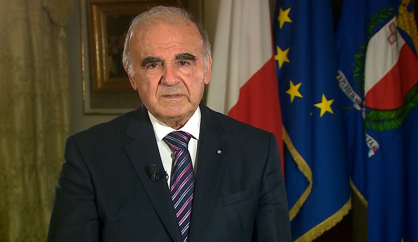 Malte disposée à renforcer la coopération économique avec la Tunisie