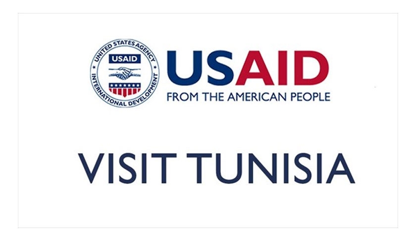 USAID Visit Tunisia Activity fournit un appui à la facilitation de l’investissement dans le secteur...
