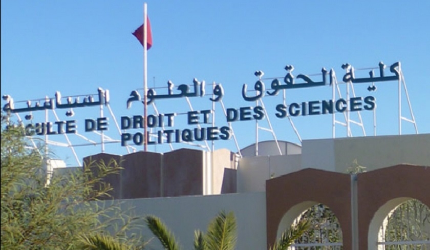 Les doyens des Facults de Droit refusent de faire partie de la commission consultative de Saed