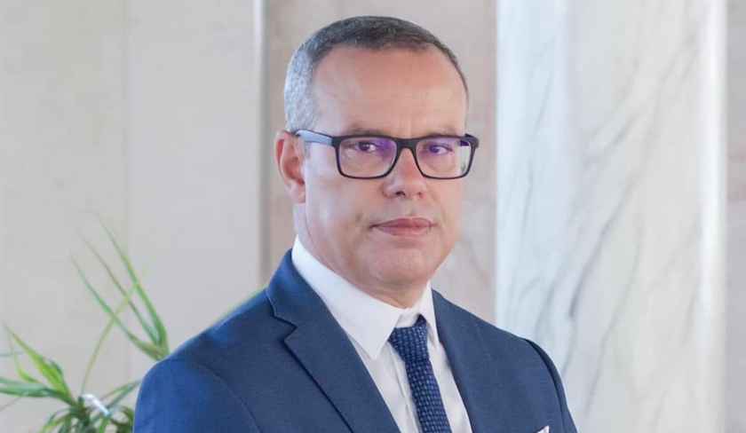 Imed Khemiri : Il faut lever les mesures exceptionnelles et appeler à un dialogue sérieux