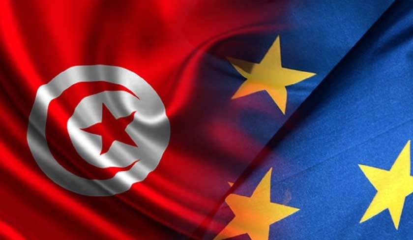 L'UE verse 300 millions d'euros à la Tunisie 