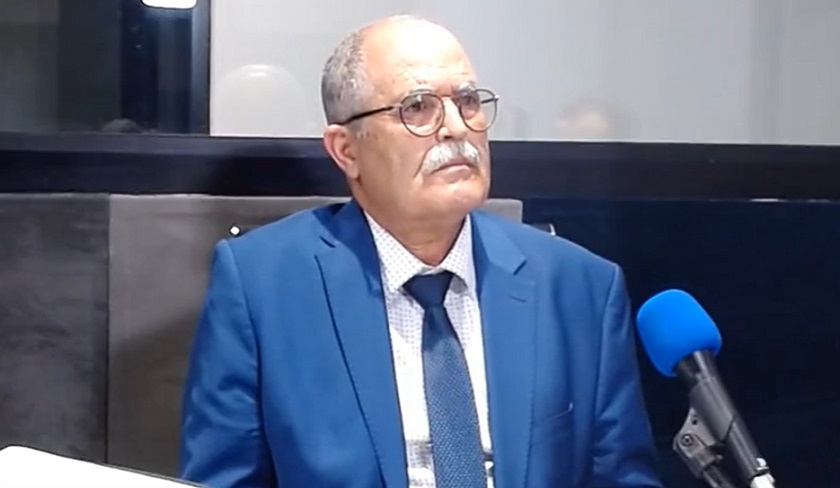 Sghaier Zakraoui : Kaïs Saïed veut piéger l’élite universitaire pour qu’elle cautionne son orientation