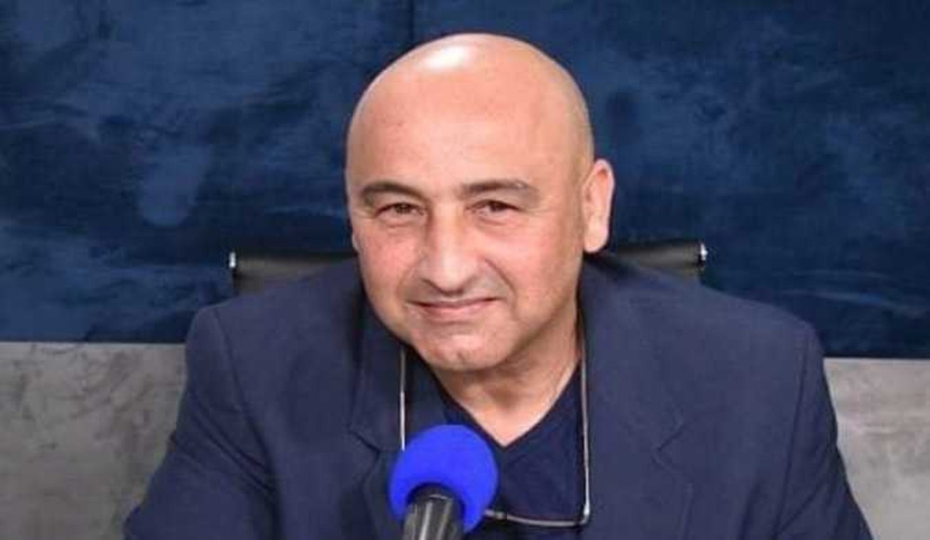 Sami Ben Slama : le référendum sera bâclé !