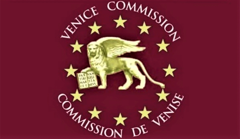 Qu’est-ce que la Commission de Venise ?