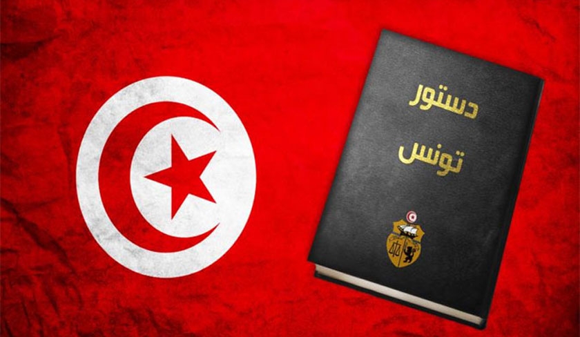 La nouvelle constitution maintiendra l’exclusion des non-musulmans de la présidence
