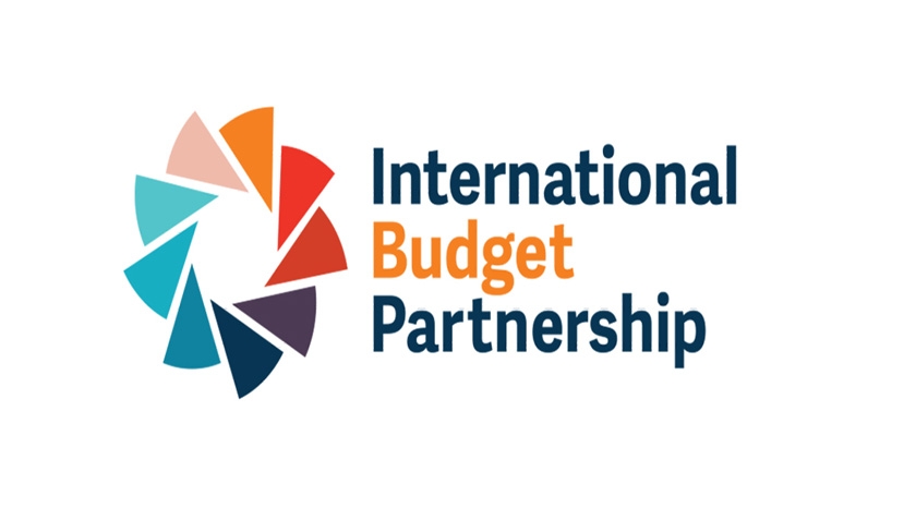 Indice de la transparence budgtaire 2021 : la Tunisie classe 71me 