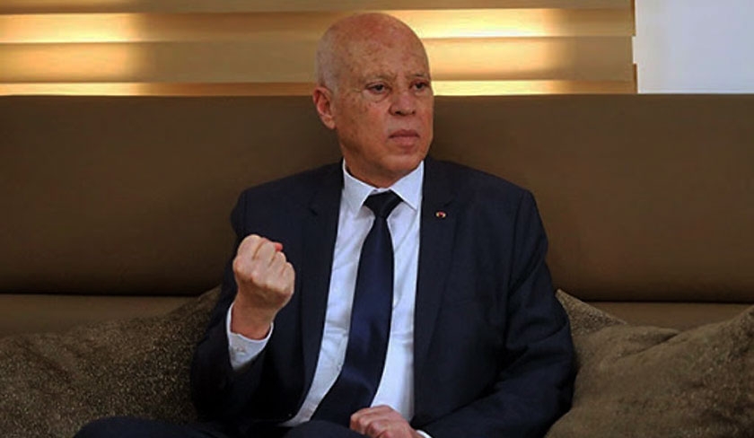 Les magistrats ont préféré le déshonneur à la guerre, ils ont eu les deux !