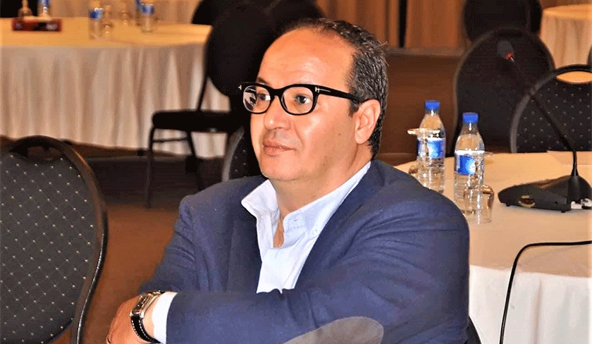 Hatem Mliki refuse de participer au dialogue national