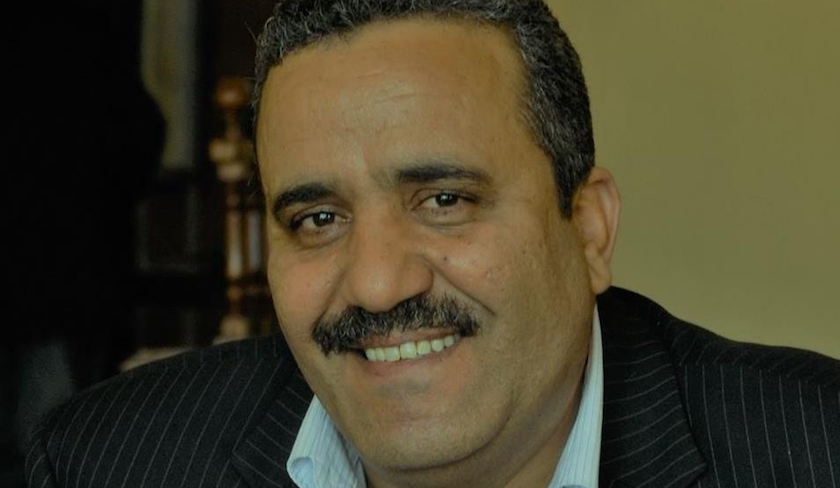 Commission consultative – Mokhtar Khalfaoui se contente d’assister à la session inaugurale
