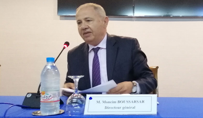 Boussarsar : jusqu’à fin mai 2022, la STA-Chery a dépassé le chiffre d’affaires budgétisé