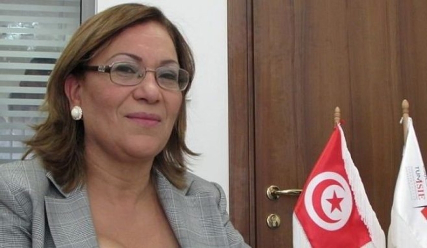 Affaire Rayan Khalfi : Kalthoum Kennou sinterroge sur le dmenti du ministre de la Justice