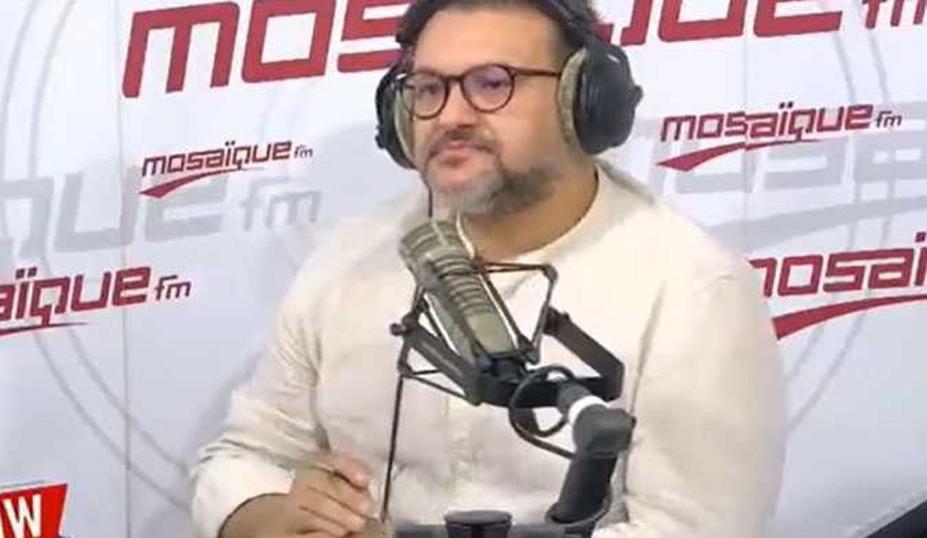 Elyes Gharbi répond aux accusations de Sadok Belaïd