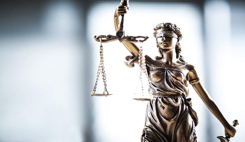 Des organisations dénoncent l’atteinte à la dignité des magistrates et exigent des excuses officielles