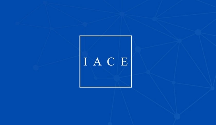 IACE : lection d'un nouveau comit directeur prsid par Amine Ben Ayed