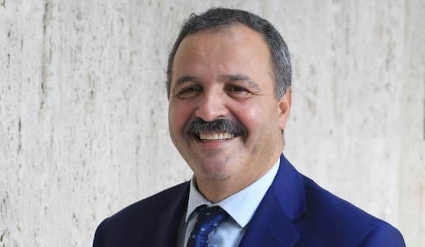 Abdellatif Mekki : Kas Saed tend  instrumentaliser la justice, non  lassainir 

