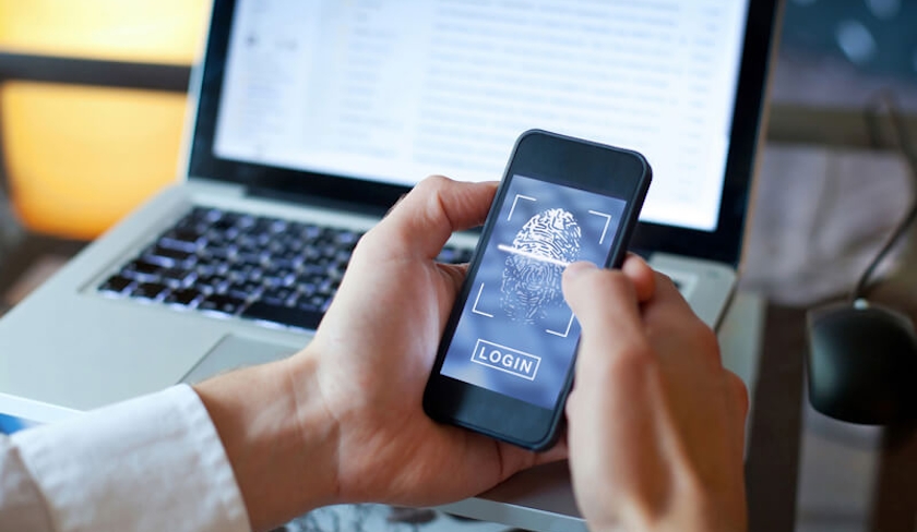 Vers la suppression de la signature légalisée et la copie conforme grâce au Mobile ID