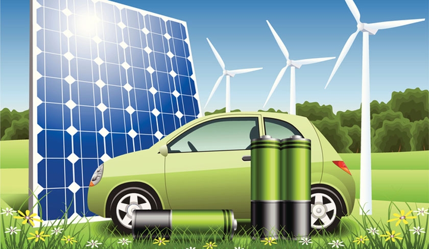 Enquête : développer la mobilité électrique, un impératif pour la Tunisie