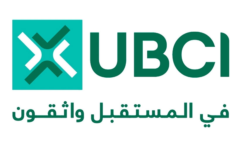 La banque UBCI choisit Oracle comme partenaire pour la transformation de son système d'information