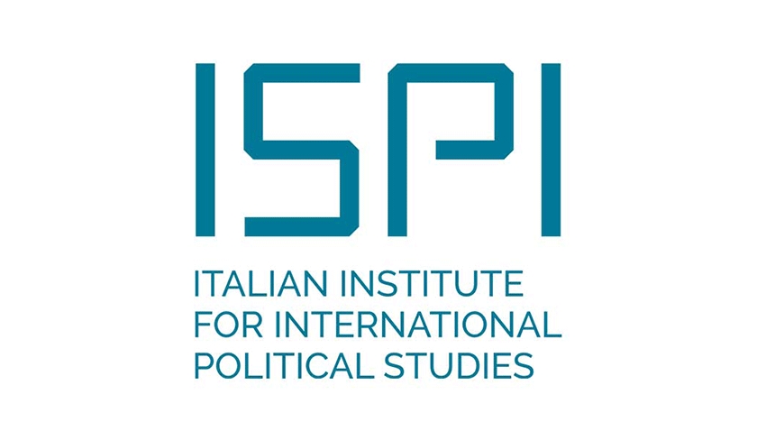 Etude de l’ISPI : sans l’UGTT, les discussions avec le FMI n’aboutiront pas

