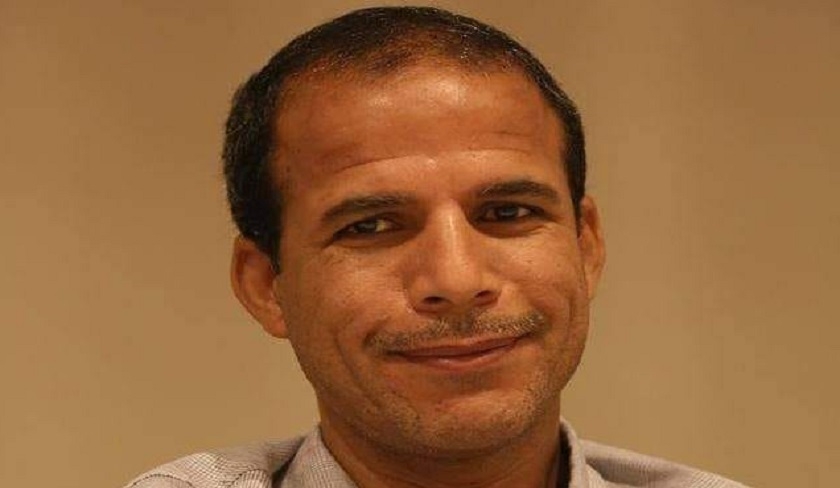 Affaire Instalingo – Le journaliste Lotfi Hidouri placé en garde à vue