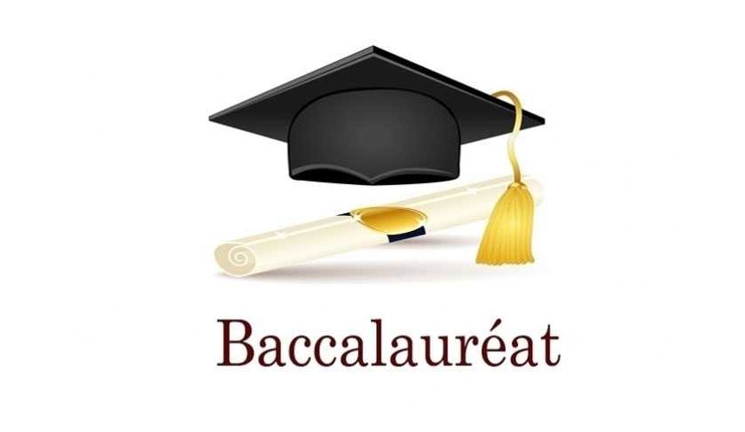 Tunisie - Inscription au service de diffusion des résultats de la session principale du bac par SMS