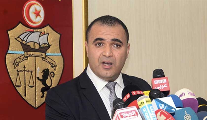 Instalingo - La défense de Mohamed Ali Aroui porte plainte contre Taoufik Charfeddine  
