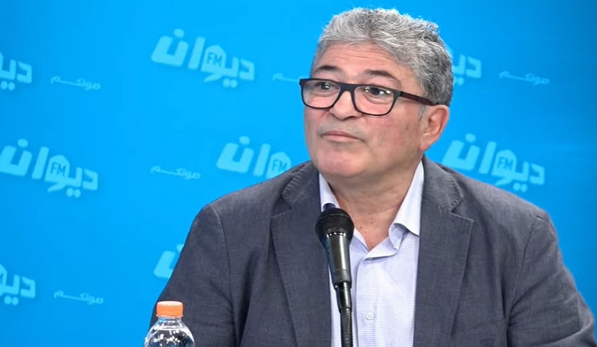 Kamel Akrout : Ghannouchi devrait présenter des excuses au lieu de s’accrocher à son poste !
