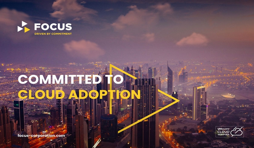 Le Cloud Souverain de Focus fait son entrée dans le secteur bancaire