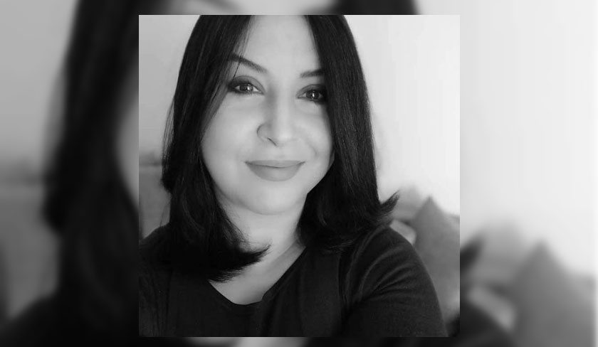 Victime de la fermeture de l’Inlucc, décès de Leïla Yahyaoui, sœur de Zouheïr Yahyaoui