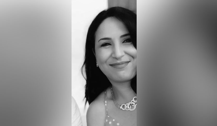Réactions au décès de Leïla Yahyaoui