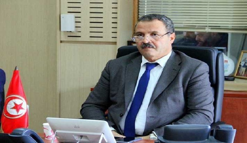 Abdellatif Mekki : Kaïs Saïed a été élu par une impérieuse nécessité
