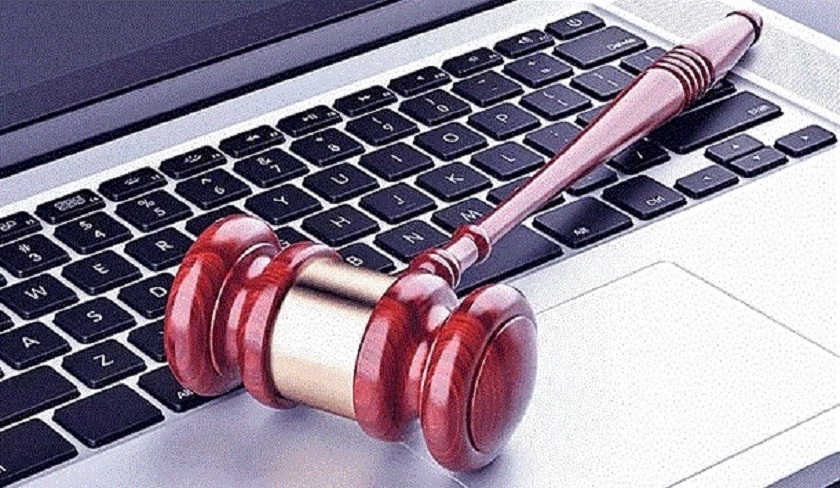 Dtails du dcret sur les crimes relatifs aux systmes dinformation et de communication 

