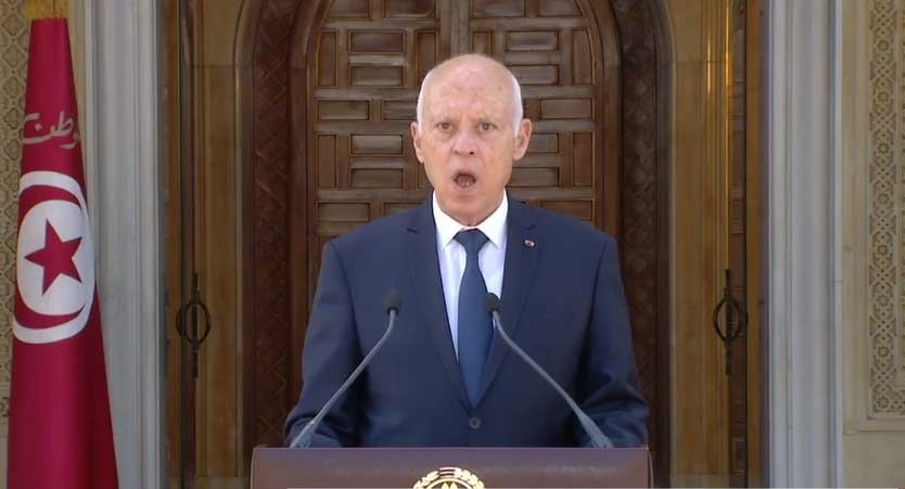 Le fameux communiqué de l’enveloppe empoisonnée fête ses deux ans !