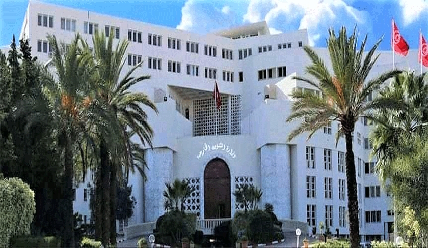 La Tunisie appelle au calme entre le Soudan et l’Ethiopie