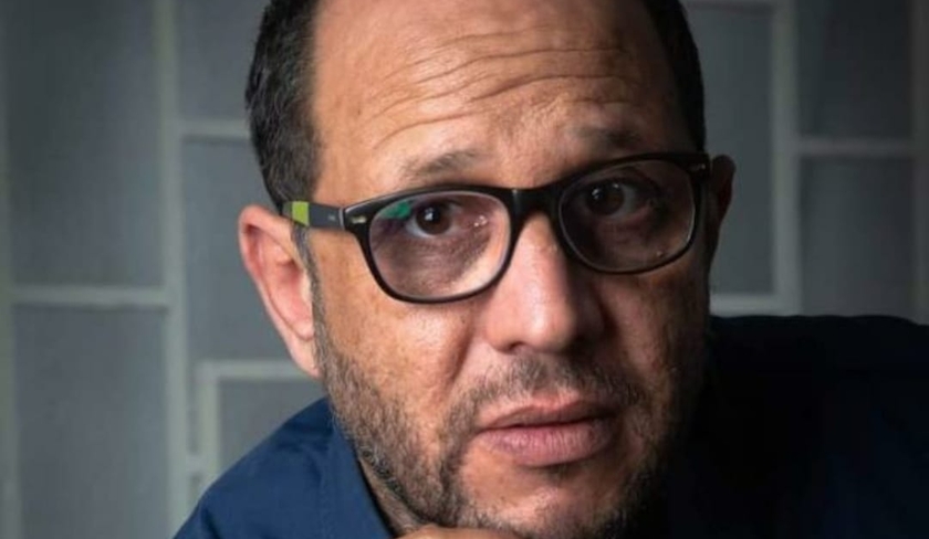 Malek Ezzahi : ceci est la constitution des libres