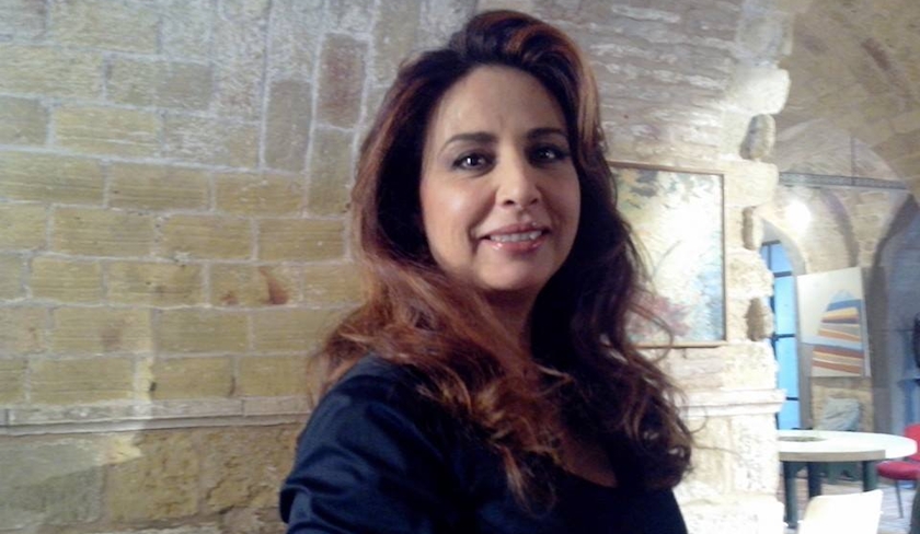 Dalila Msaddek : empêcher le référendum pour sauver la Tunisie !