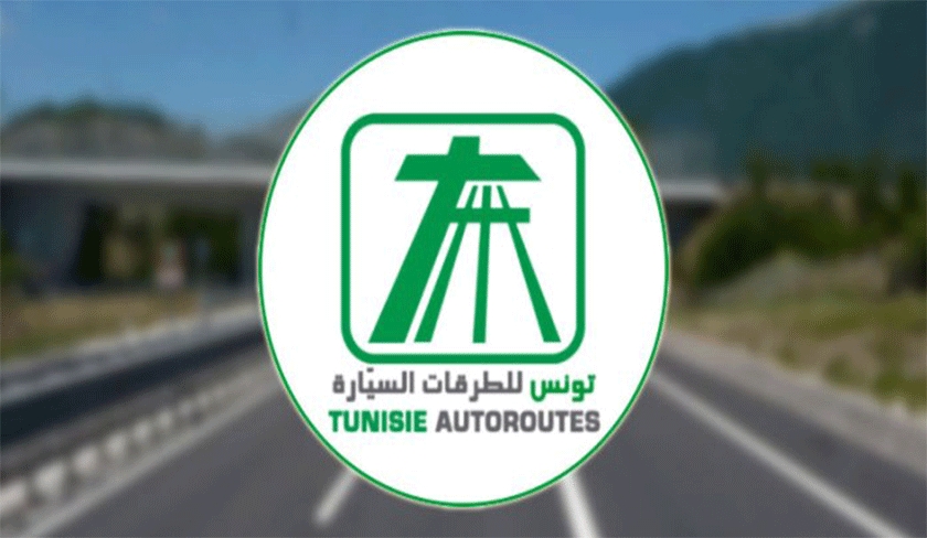 En prévision de la grève, Tunisie Autoroutes offre les badges de télépéage aux usagers