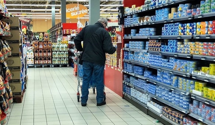 Plafonnement des marges bénéficiaires, la nouvelle idiotie du gouvernement