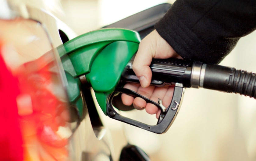 Le problème de la pénurie du carburant expliqué en deux phrases