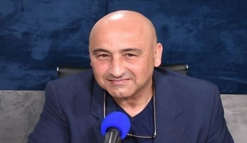 Sami Ben Slama : le vice-président de l’Isie a fait appel à la sécurité pour me virer