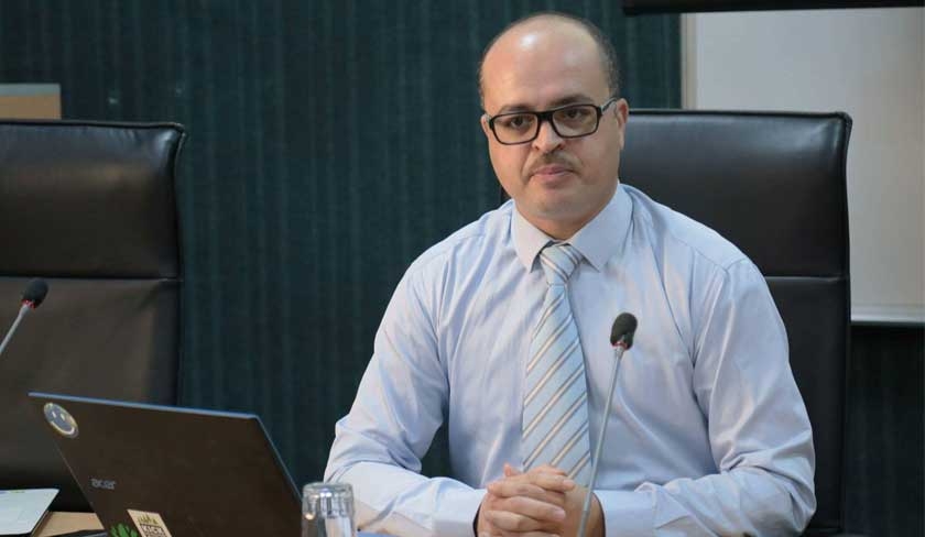 Bassem Maatar condamne l'exclusion des binationaux des élections

