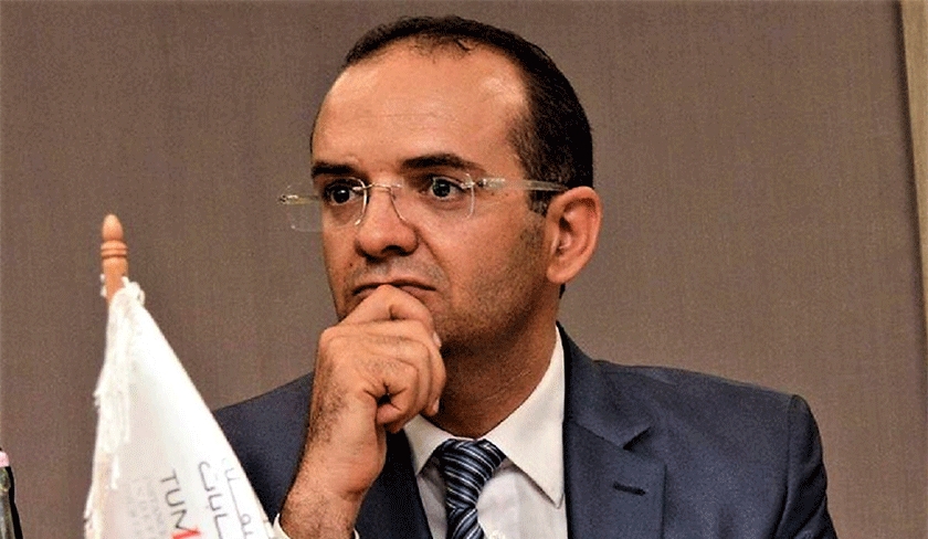 Sami Ben Slama tourne en dérision une déclaration de Farouk Bouasker