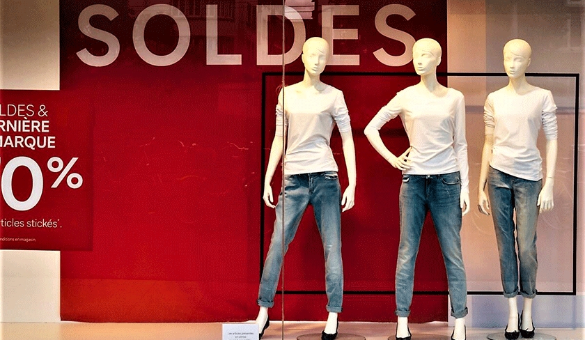 Soldes dt 2024 : un nouvel chec qui se profile ?