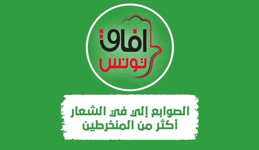 Les pro-Saïed se lâchent sur les opposants politiques du président